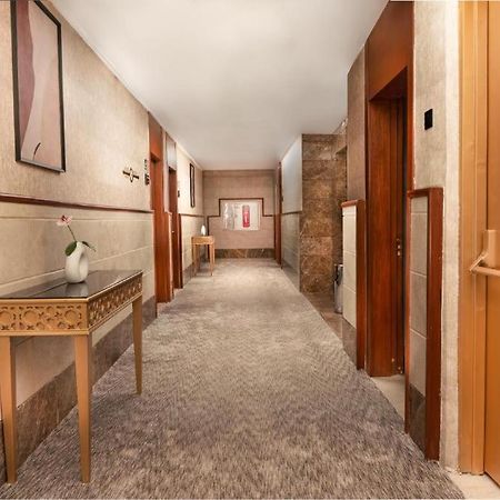 Platinum The First Medina Екстер'єр фото