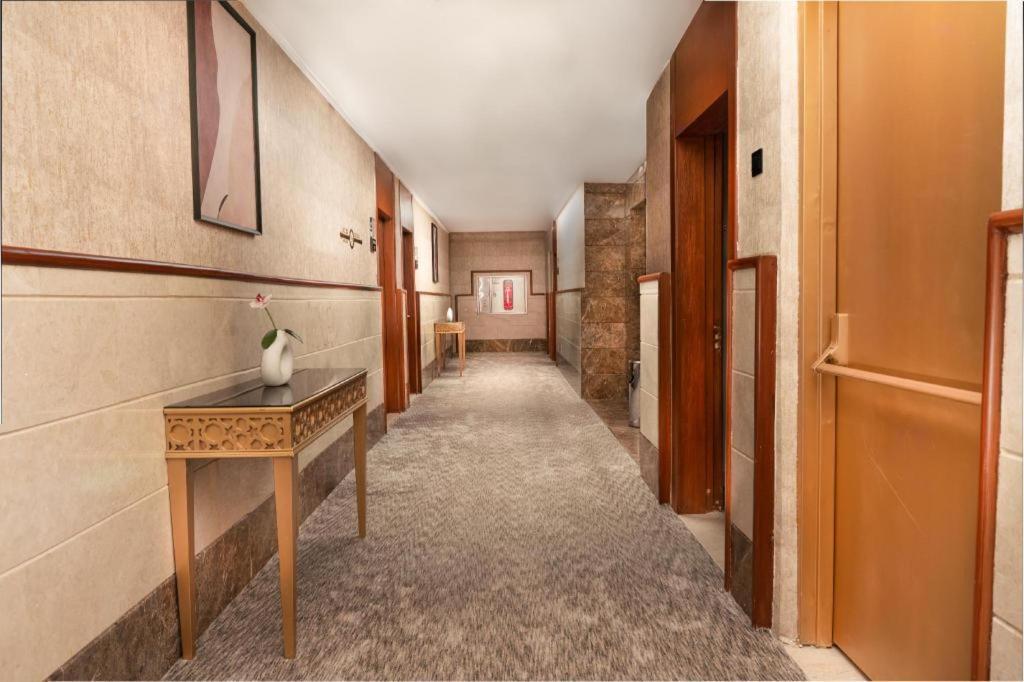 Platinum The First Medina Екстер'єр фото