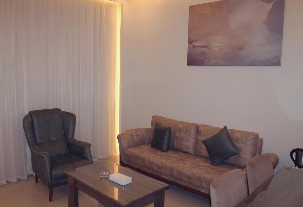 Platinum The First Medina Екстер'єр фото