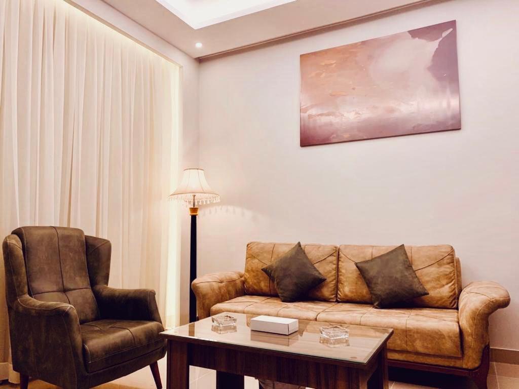 Platinum The First Medina Екстер'єр фото
